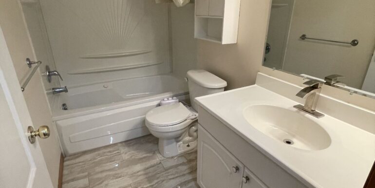 bcaebc68f2c4453c139d4049b2dd38811fb6fc75