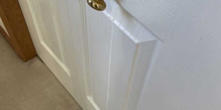 d7c2ebdb559c998b7ca937a677b6405486dbebd2