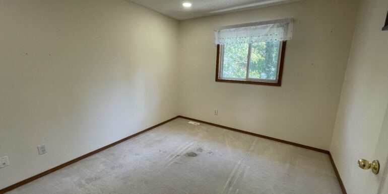 dce9bed7772d31298dda90fe73548b26767ec3c8