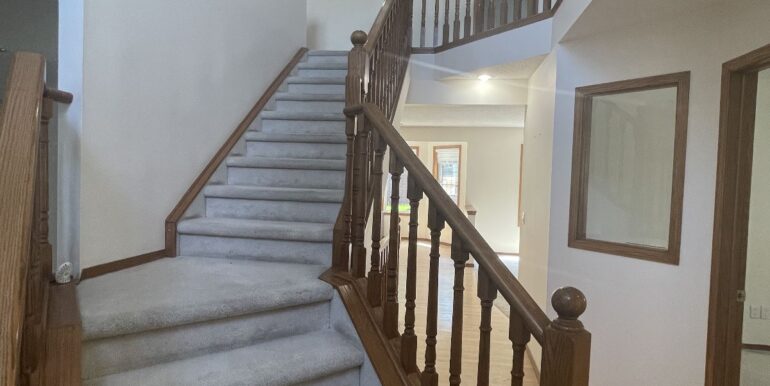 e42eaac594dcb24124d4d444b997b9352acd0582