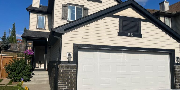 011fe1a0-197f-43c7-b93c-6eefa6c33e7f