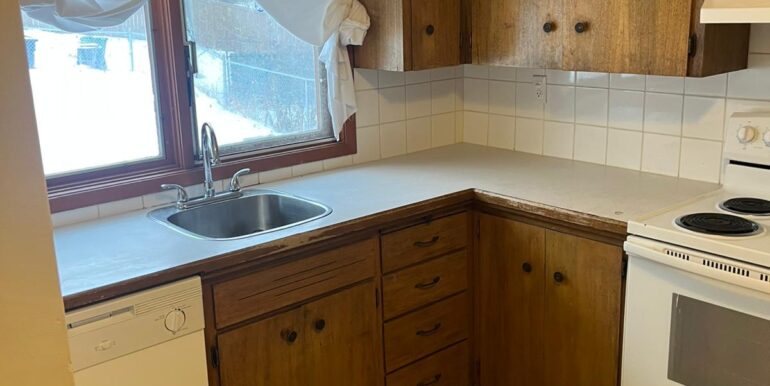 08ef91a2-7b5d-4709-9c83-55c08ec3eb68