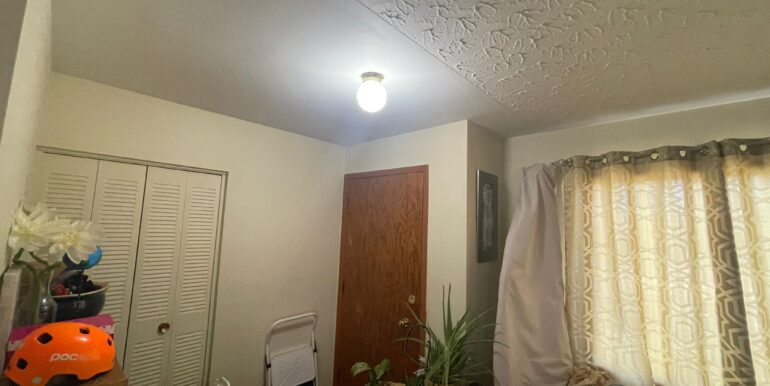 19f332c5-e6a7-49d5-9c27-6ca467a661cd