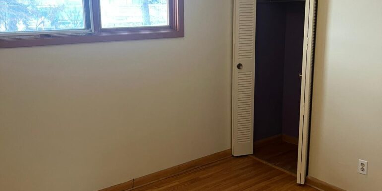 1a05aa01-bc40-4182-b649-a909dd9eeebc