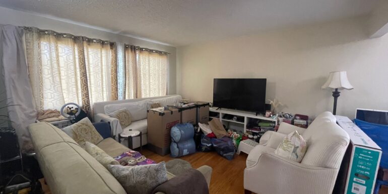 229f448f-6a0a-49bc-aefe-24161e1dccbd