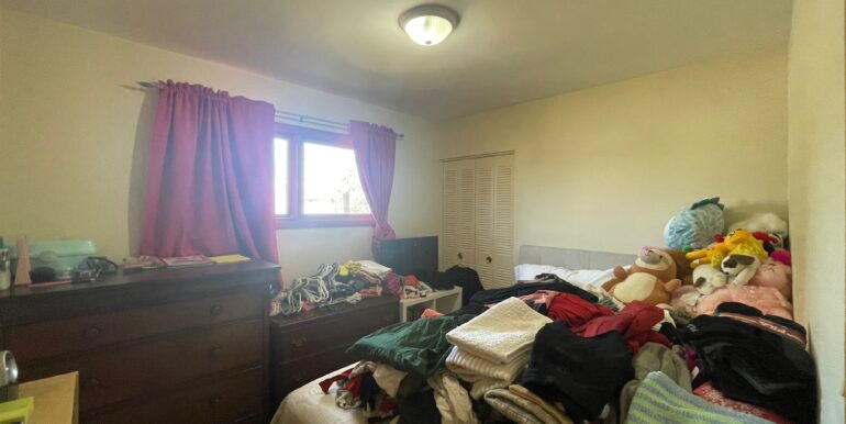 337da9a3-0a65-4564-8e27-4b2ef77336cf