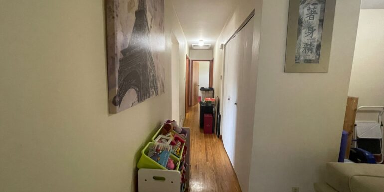 34b0bdf1-8e7b-4013-82fb-68d1815cb0dc