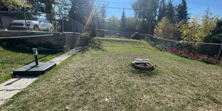 34f648f1-4a58-41a9-8a19-83ab798ec63b