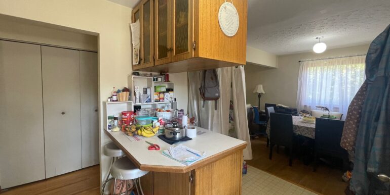 37c054fc-7008-40ef-a6bb-c00fda6b2a75