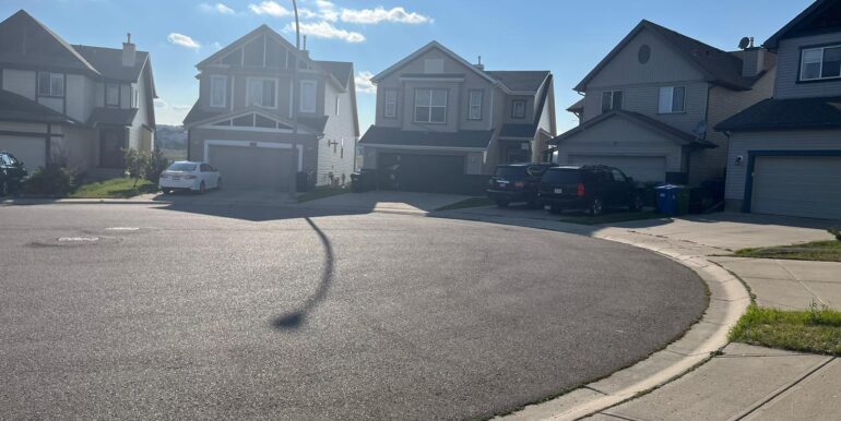 383cede6-2ba1-4bb6-a819-7ab85f090f71