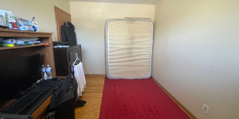 4263fc2e-1848-4dd5-ae45-61576bab7968