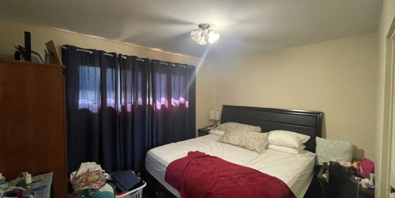 55c411bf-3177-4470-a499-f77136b706b9