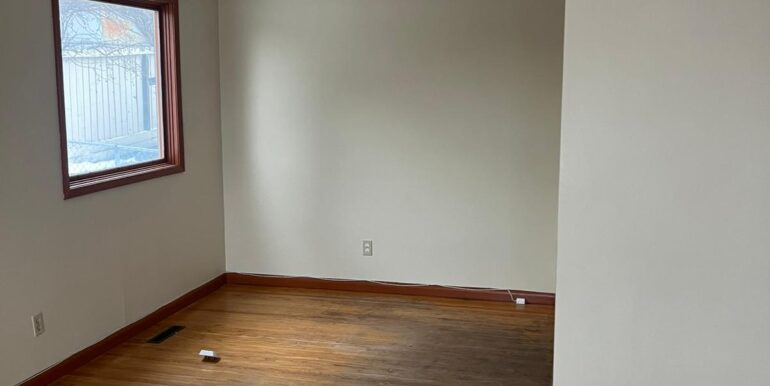 82a7c36c-110c-4131-872a-3dad2e8e9512