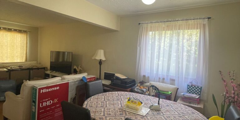 9a7c67fe-7c51-4833-986c-a016dde41e9f