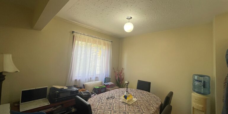 9b8ff529-7336-4e44-abf9-05706f80901e