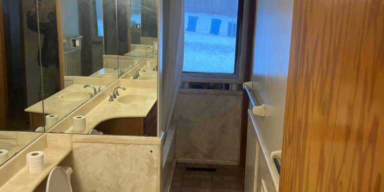 9ceea448-d92a-49c0-a30f-6676e2bd0991