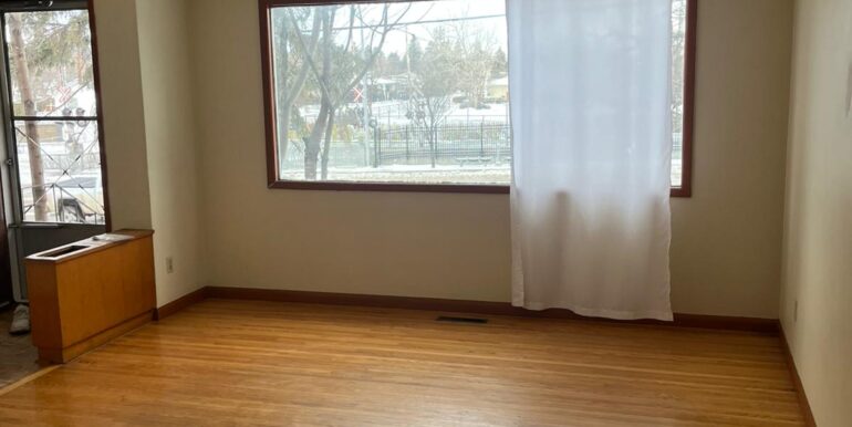 9e29057a-47a2-4c36-ac52-716291fb0710