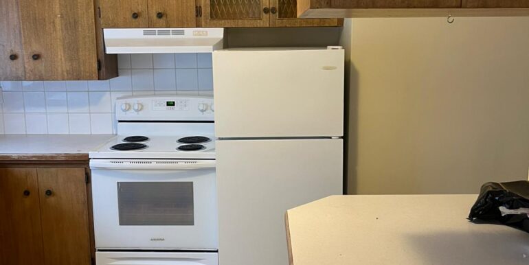 dcca4251-7df1-4677-bf3e-d446b71836a3