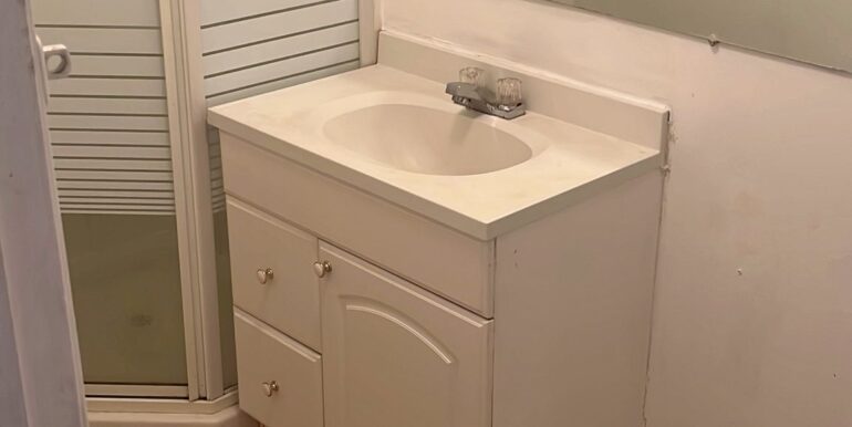 WhatsApp Image 2022-07-21 at 6.01.54 PM