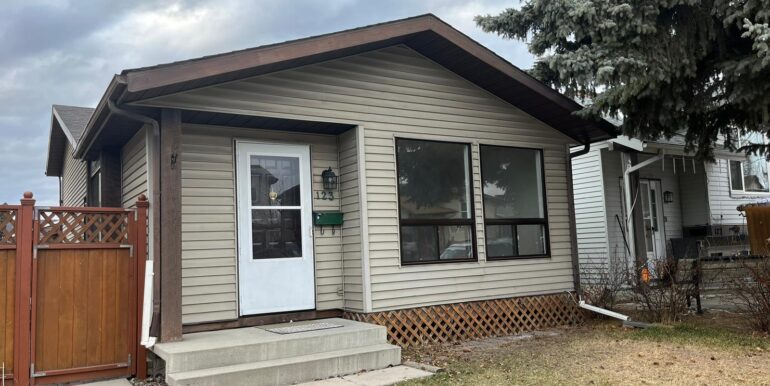 0d3fde34-6d9a-48e7-a160-223fecd4114a