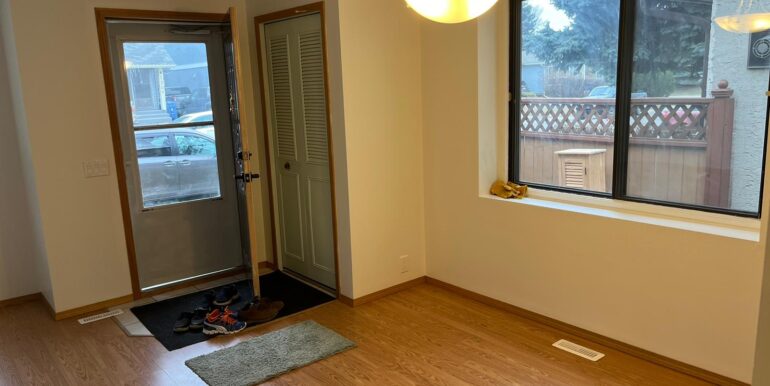 1117f615-bb74-442e-8fb1-35869486a45c