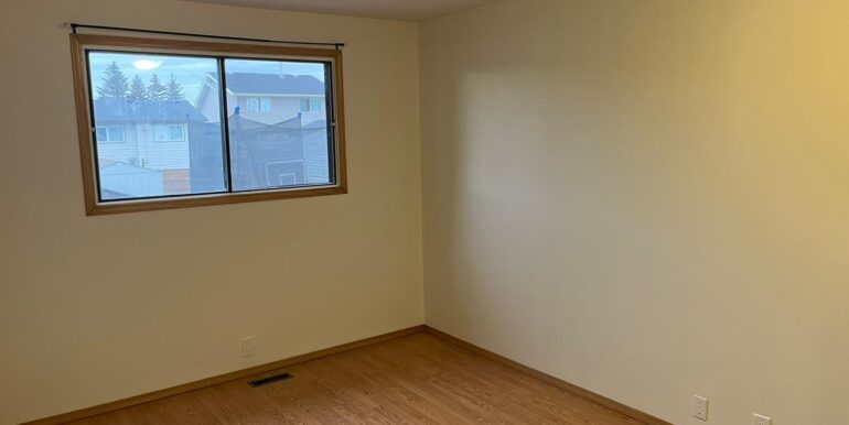 1b082865-1a26-4491-adea-2cff8dd7a14b