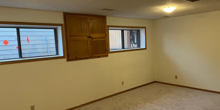 5f4edda3-941a-4f63-b497-68d5a34296d5