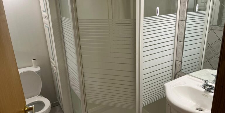 a97357b2-421d-455c-b360-4e698ea46cab