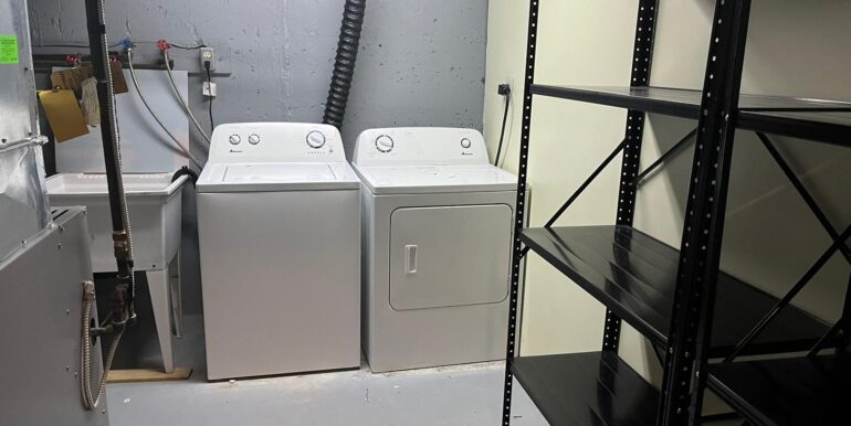 b15f8900-7201-4ba2-a9c8-e86008fa8657