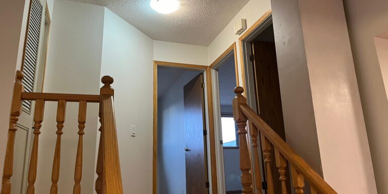 bb68c4f5-f109-48a2-9241-314ce6781ae5