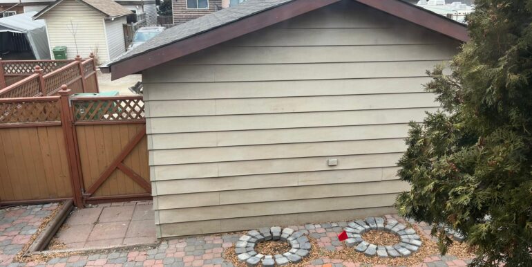 bdad8882-c916-462e-9dbd-e79b59dbcfc6