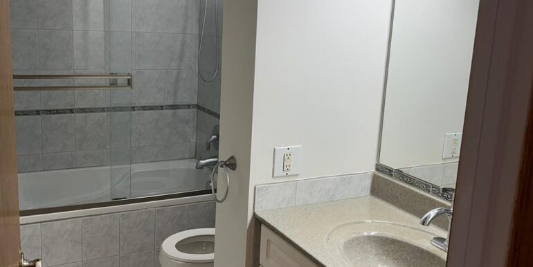 c669affc-a840-49d3-964a-15b6f92d19b2