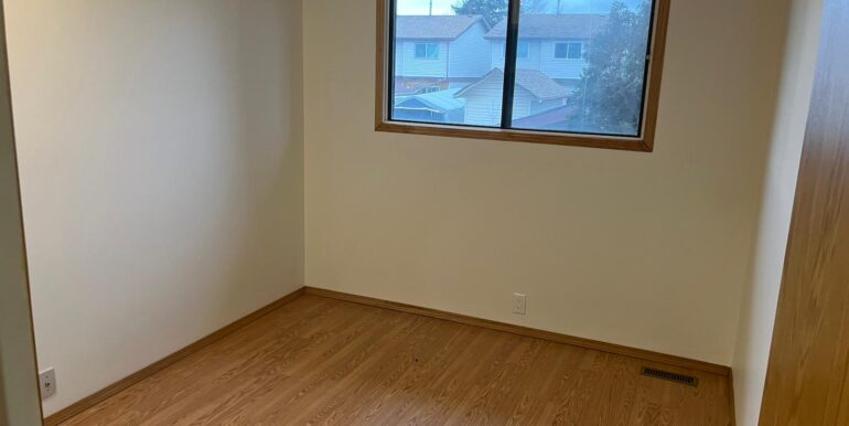 f7cd047e-26d3-436b-b35d-86ce39cec4d9