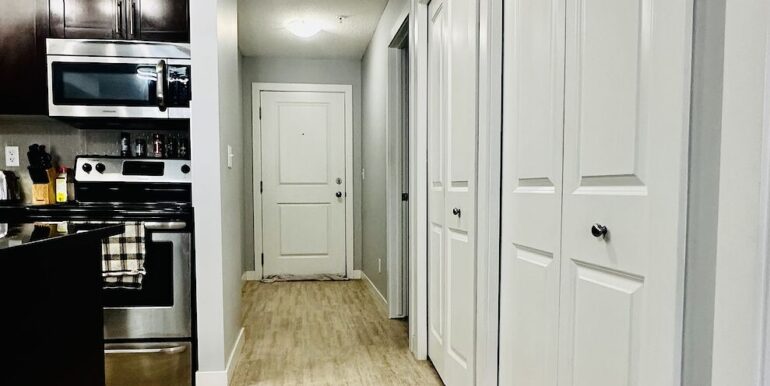 Calgary, Condo Unit, Legacy, 2 Bedrooms, Patio/Deck, #528862