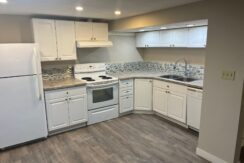 WhatsApp Image 2024-03-19 at 13.47.52_d85cbdb7