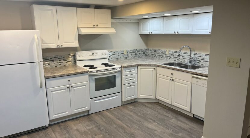 WhatsApp Image 2024-03-19 at 13.47.52_d85cbdb7