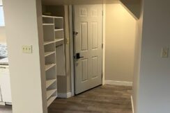 WhatsApp Image 2024-03-19 at 13.47.56_14c1a07b