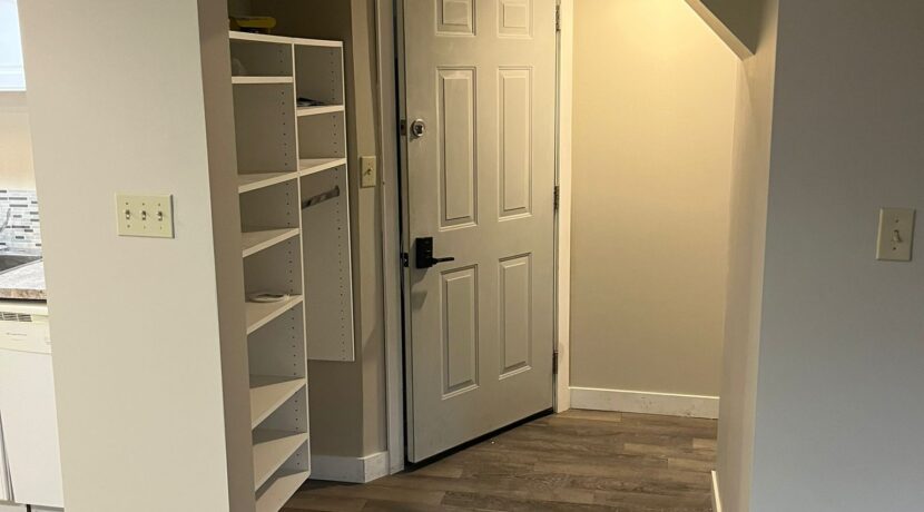 WhatsApp Image 2024-03-19 at 13.47.56_14c1a07b