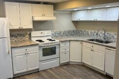 WhatsApp Image 2024-03-19 at 13.48.00_0033b5bd