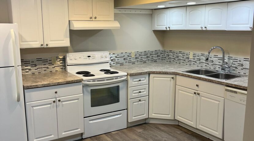 WhatsApp Image 2024-03-19 at 13.48.00_0033b5bd