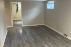 WhatsApp Image 2024-03-19 at 13.48.01_76142b27