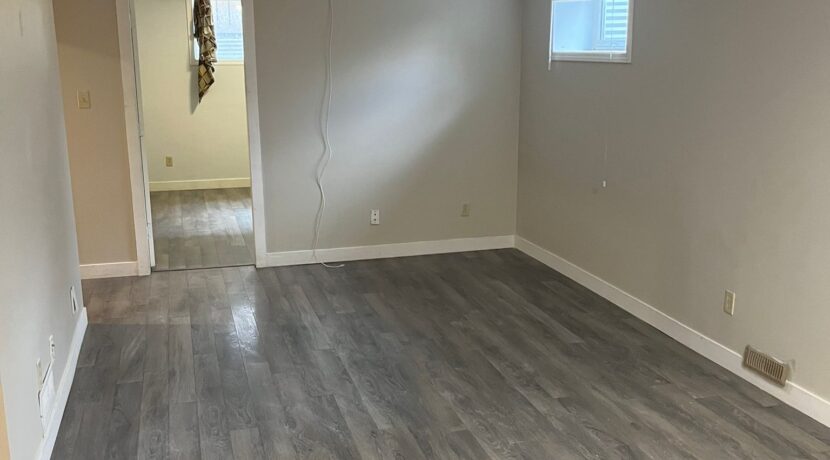 WhatsApp Image 2024-03-19 at 13.48.01_76142b27