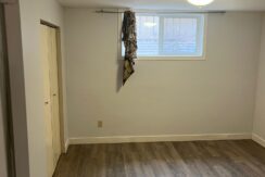 WhatsApp Image 2024-03-19 at 13.48.02_142bc595