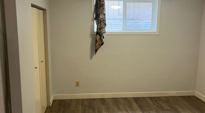 WhatsApp Image 2024-03-19 at 13.48.02_142bc595