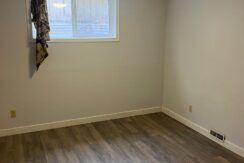 WhatsApp Image 2024-03-19 at 13.48.02_c16965e7