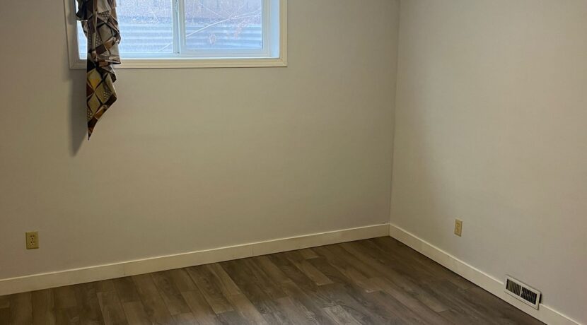 WhatsApp Image 2024-03-19 at 13.48.02_c16965e7