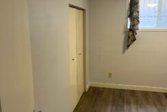 WhatsApp Image 2024-03-19 at 13.48.03_a4c8e97d