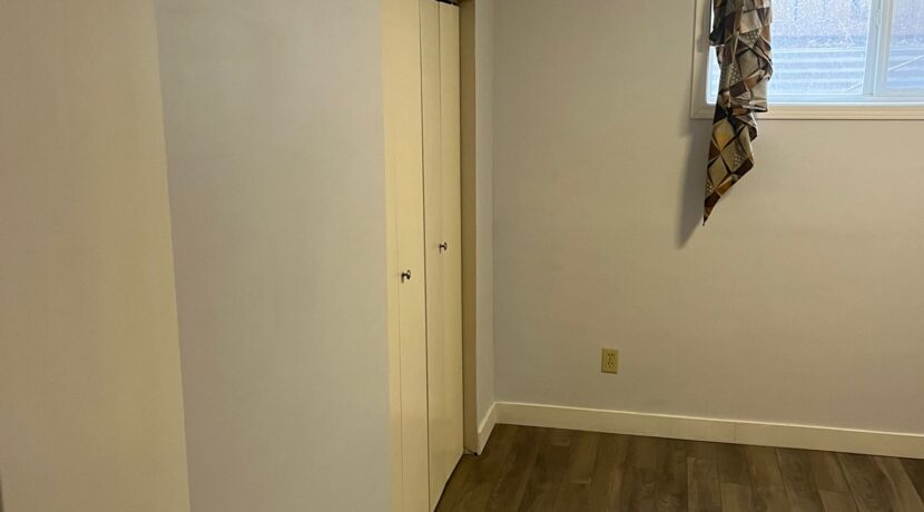 WhatsApp Image 2024-03-19 at 13.48.03_a4c8e97d