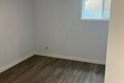 WhatsApp Image 2024-03-19 at 13.48.04_2d7d0456