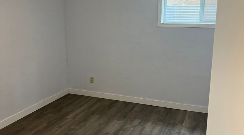 WhatsApp Image 2024-03-19 at 13.48.04_2d7d0456